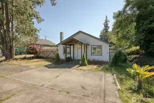 121 W Marion St, Aberdeen, WA 98520 - Photo 3