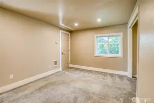 121 W Marion St, Aberdeen, WA 98520 - Photo 13