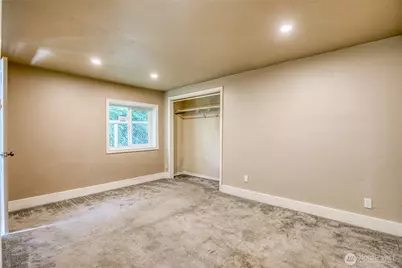 121 W Marion Street, Aberdeen, WA 98520 - Photo 11