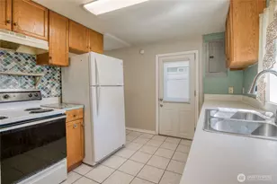 121 W Marion St, Aberdeen, WA 98520 - Photo 9