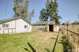 121 W Marion St, Aberdeen, WA 98520 - Photo 19