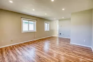 121 W Marion St, Aberdeen, WA 98520 - Photo 7