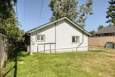 121 W Marion Street, Aberdeen, WA 98520 - Photo 21
