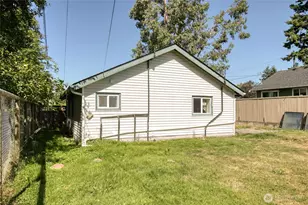121 W Marion St, Aberdeen, WA 98520 - Photo 21