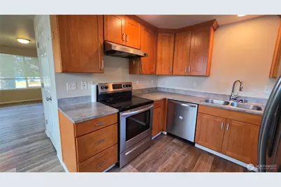 123 W Marion Street, Aberdeen, WA 98520 - Photo 11