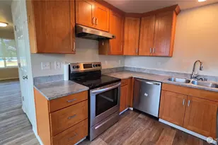 123 W Marion St, Aberdeen, WA 98520 - Photo 11