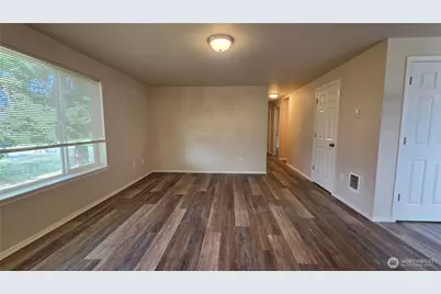 123 W Marion Street, Aberdeen, WA 98520 - Photo 7