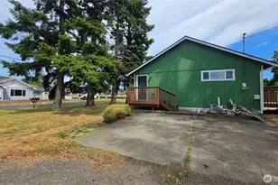 123 W Marion St, Aberdeen, WA 98520 - Photo 3