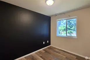 123 W Marion St, Aberdeen, WA 98520 - Photo 15