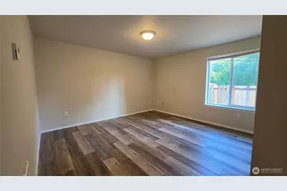 123 W Marion Street, Aberdeen, WA 98520 - Photo 19