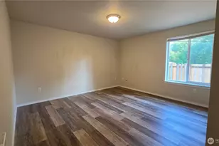 123 W Marion St, Aberdeen, WA 98520 - Photo 19