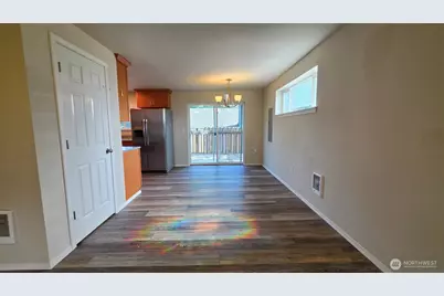 123 W Marion Street, Aberdeen, WA 98520 - Photo 9
