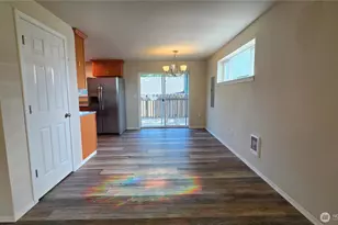123 W Marion St, Aberdeen, WA 98520 - Photo 9