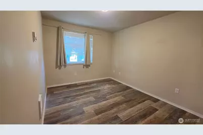 123 W Marion Street, Aberdeen, WA 98520 - Photo 17