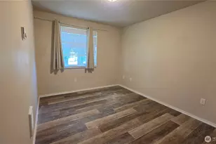 123 W Marion St, Aberdeen, WA 98520 - Photo 17