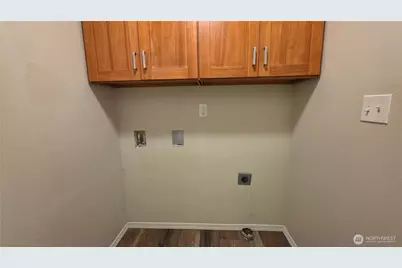 123 W Marion Street, Aberdeen, WA 98520 - Photo 13
