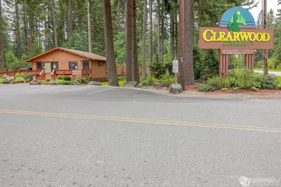 22208 Bluewater Court SE, Yelm, WA 98597 - Photo 13