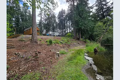 22208 Bluewater Court SE, Yelm, WA 98597 - Photo 27