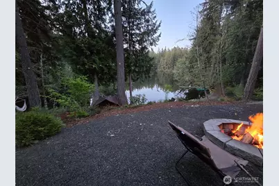 22208 Bluewater Court SE, Yelm, WA 98597 - Photo 33