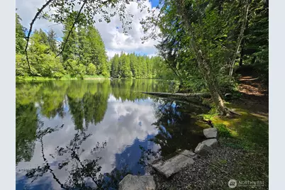 22208 Bluewater Court SE, Yelm, WA 98597 - Photo 19