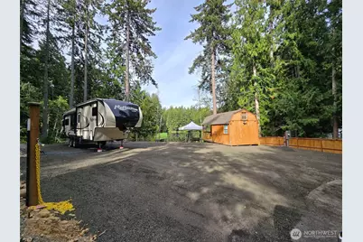 22208 Bluewater Court SE, Yelm, WA 98597 - Photo 3