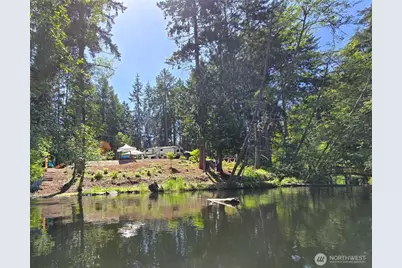 22208 Bluewater Court SE, Yelm, WA 98597 - Photo 1