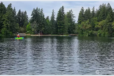 22208 Bluewater Court SE, Yelm, WA 98597 - Photo 9