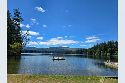 22208 Bluewater Court SE, Yelm, WA 98597 - Photo 23