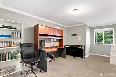 11719 9th Avenue Ct E, Tacoma, WA 98445 - Photo 15