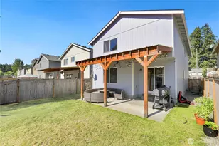 11719 9th Ave Ct E, Tacoma, WA 98445 - Photo 5