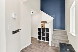 11719 9th Ave Ct E, Tacoma, WA 98445 - Photo 7