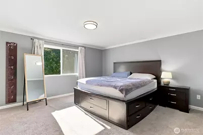 11719 9th Avenue Ct E, Tacoma, WA 98445 - Photo 11