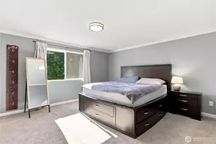 11719 9th Ave Ct E, Tacoma, WA 98445 - Photo 11