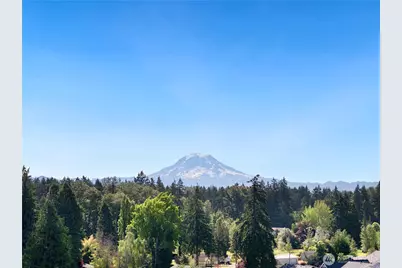 11719 9th Avenue Ct E, Tacoma, WA 98445 - Photo 27