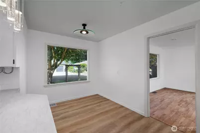 3544 Quince Street SE, Tumwater, WA 98501 - Photo 15