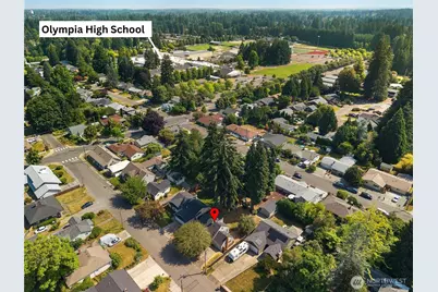3544 Quince Street SE, Tumwater, WA 98501 - Photo 35