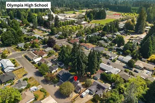3544 Quince St SE, Tumwater, WA 98501 - Photo 35
