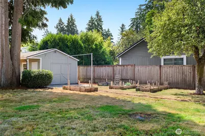 3544 Quince Street SE, Tumwater, WA 98501 - Photo 5