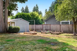 3544 Quince St SE, Tumwater, WA 98501 - Photo 5
