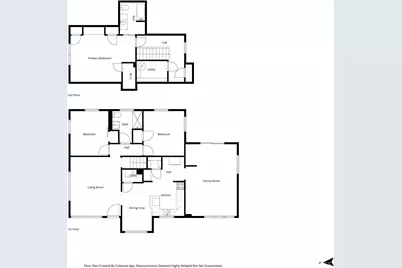 3544 Quince Street SE, Tumwater, WA 98501 - Photo 37