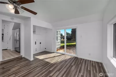 3544 Quince Street SE, Tumwater, WA 98501 - Photo 23