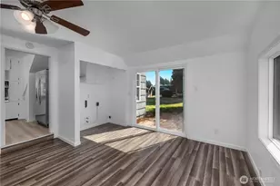 3544 Quince St SE, Tumwater, WA 98501 - Photo 23
