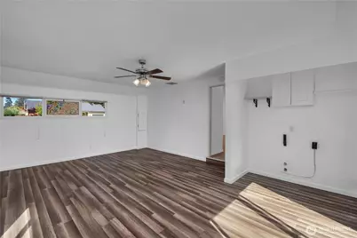 3544 Quince Street SE, Tumwater, WA 98501 - Photo 21