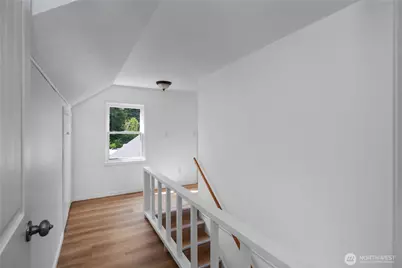 3544 Quince Street SE, Tumwater, WA 98501 - Photo 31