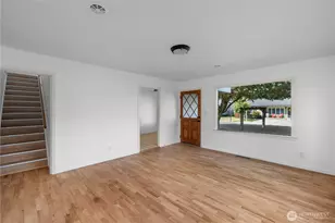 3544 Quince St SE, Tumwater, WA 98501 - Photo 13