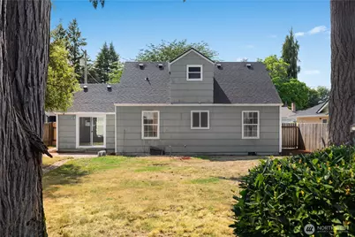3544 Quince Street SE, Tumwater, WA 98501 - Photo 3