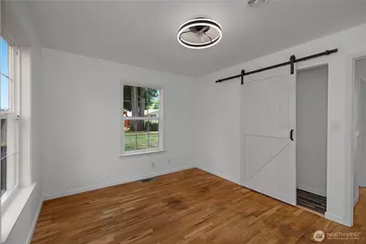 3544 Quince Street SE, Tumwater, WA 98501 - Photo 25