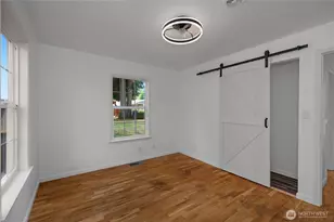 3544 Quince St SE, Tumwater, WA 98501 - Photo 25