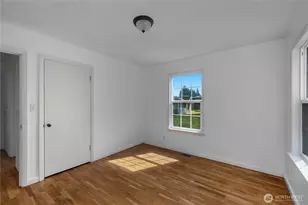 3544 Quince St SE, Tumwater, WA 98501 - Photo 29