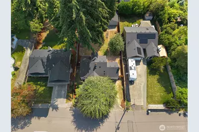 3544 Quince Street SE, Tumwater, WA 98501 - Photo 11